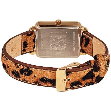 Часы наручные Anne Klein AK/3518BKLE