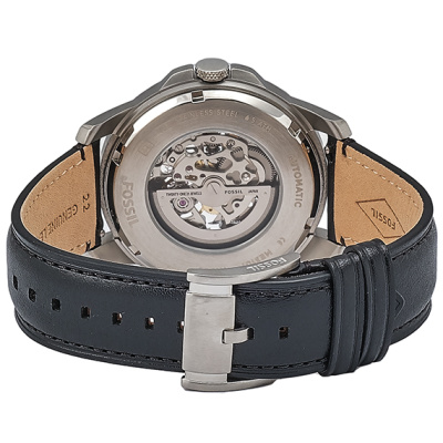 Часы наручные Fossil ME3101