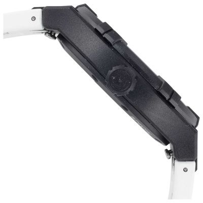 Часы наручные Maurice Lacroix AI2008-00YZ1-000-0