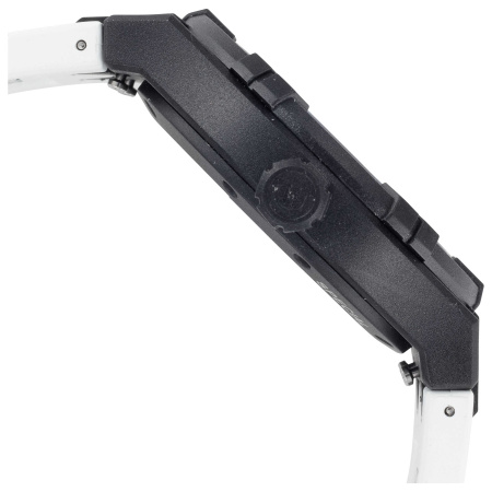 Часы наручные Maurice Lacroix AI2008-00YZ1-000-0