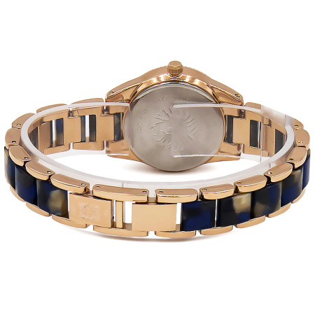 Часы наручные Anne Klein AK/3212RGNV