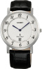 Часы наручные Orient FGW0100JW0