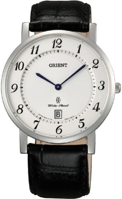 Часы наручные Orient FGW0100JW0