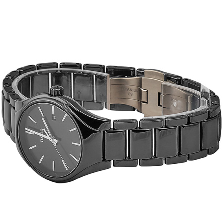 Часы наручные Rado R27059152