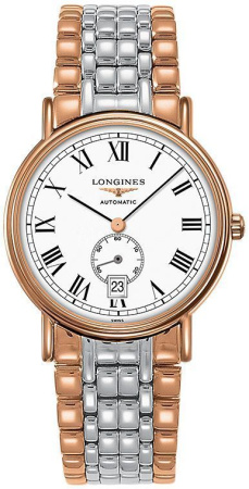 Часы наручные Longines L48051117