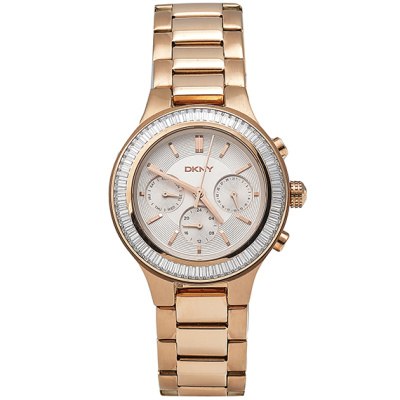 Часы наручные DKNY NY2396