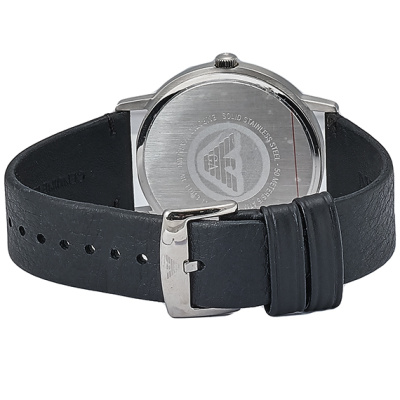 Часы наручные Emporio Armani AR11013