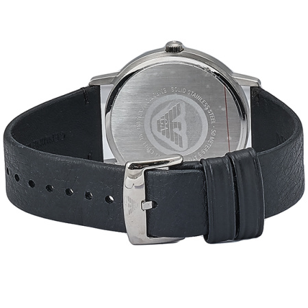 Часы наручные Emporio Armani AR11013