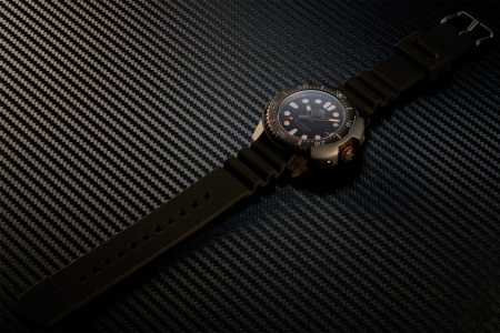 Часы наручные Orient RA-AC0L03B00B