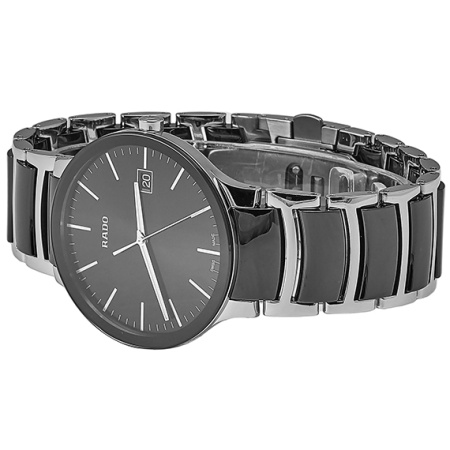 Часы наручные Rado R30934162