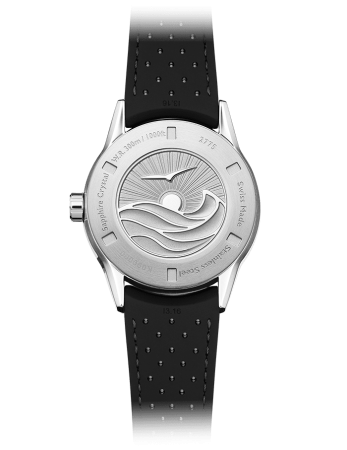 Часы наручные Raymond Weil 2775-SR1-20051