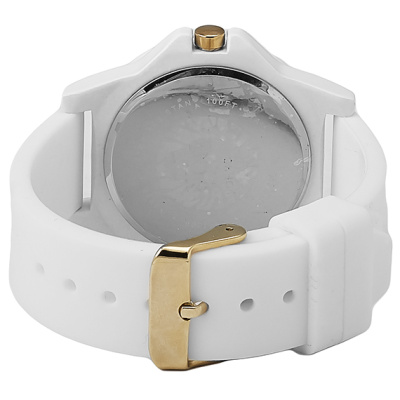 Часы наручные Anne Klein AK/3206WTWT