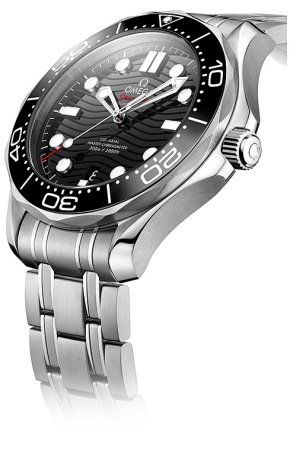 Часы наручные Omega 21030422001001