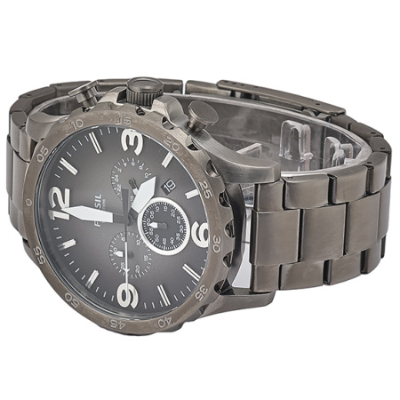 Часы наручные Fossil JR1437