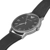Часы наручные Emporio Armani AR11013