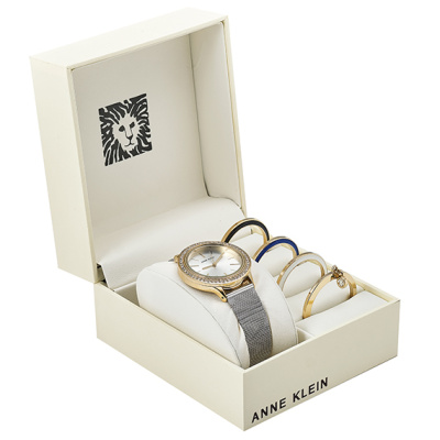 Часы наручные Anne Klein AK/3167TTST