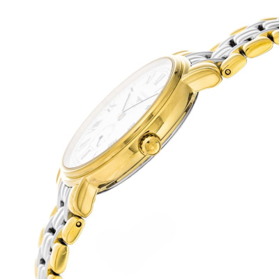 Часы наручные Longines L48042117