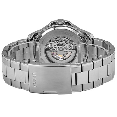 Часы наручные Fossil ME3103