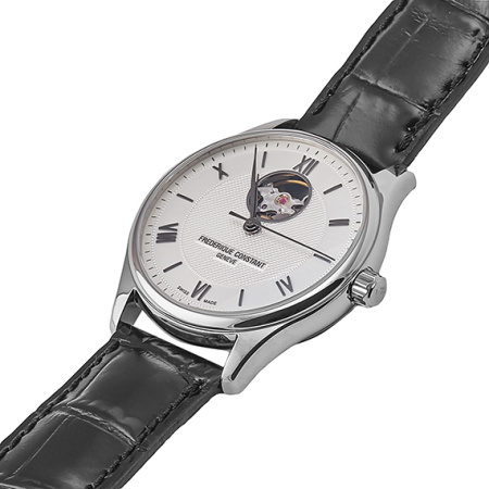 Часы наручные Frederique Constant FC-310MS5B6