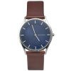 Часы наручные Skagen SKW6237