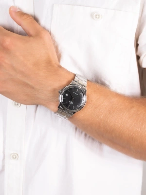 Часы наручные Orient RA-AC0006B10B