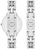 Часы наручные Anne Klein AK/4105SVST Часы наручные Anne Klein AK/4105SVST