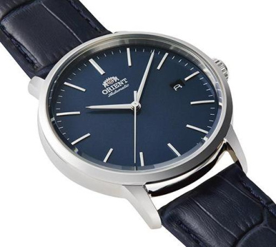 Часы наручные Orient RA-AC0E04L10B