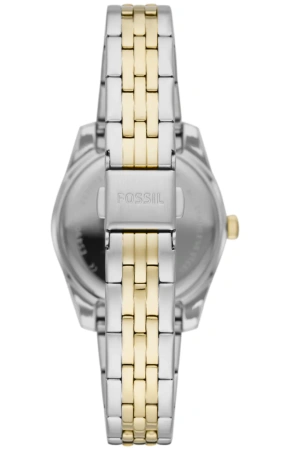 Часы наручные Fossil ES4949