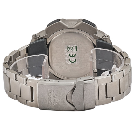 Часы наручные Casio PRG-280D-7ER