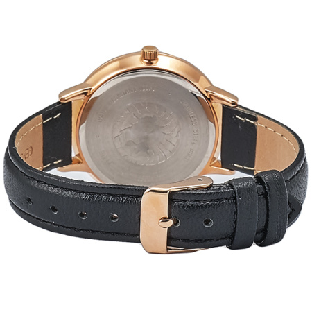 Часы наручные Anne Klein AK/3252RGBK Часы наручные Anne Klein AK/3252RGBK