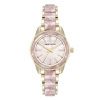 Часы наручные Anne Klein AK/3212LPGB