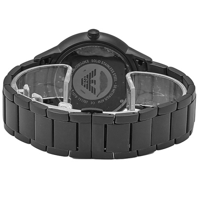 Часы наручные Emporio Armani AR11079