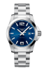 Часы наручные Longines L37604966 