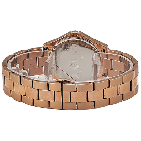 Часы наручные DKNY NY2367