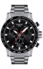 Часы наручные Tissot T1256171105100												