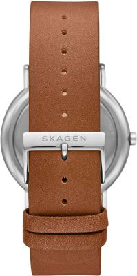 Часы наручные Skagen SKW6578