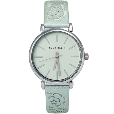 Часы наручные Anne Klein AK/3379MINT