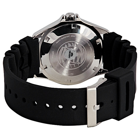 Часы наручные Orient FAA02007B9