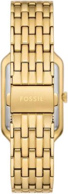 Часы наручные Fossil ES5341