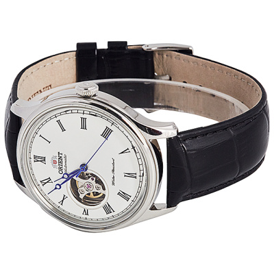Часы наручные Orient FAG00003W0