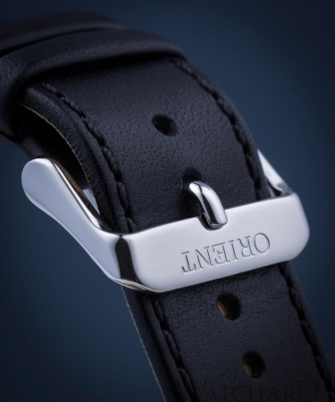 Часы наручные Orient FAC0000DB0