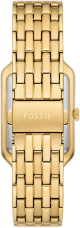 Часы наручные Fossil ES5341