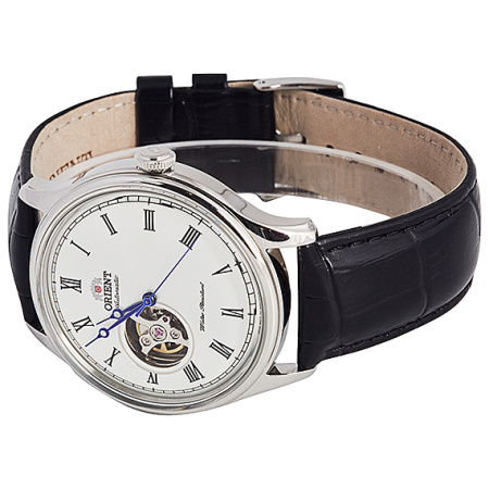 Часы наручные Orient FAG00003W0