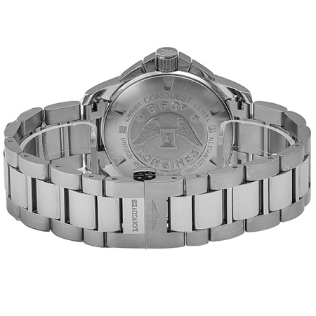 Часы наручные Longines L3.700.4.76.6