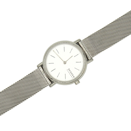 Часы наручные Skagen SKW2692