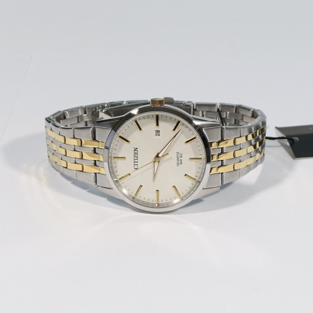 Часы наручные Citizen BI5006-81P