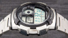Часы наручные Casio AE-1000WD-1AVEF