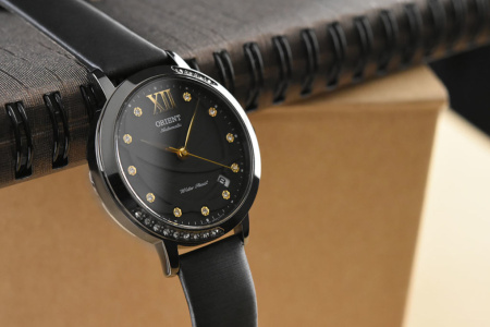 Часы наручные Orient FER2H001B0