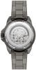 Часы наручные Fossil ME3218