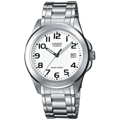 Часы наручные Casio MTP-1259PD-7BEG